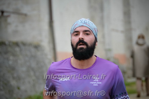 Les Foulees du Dragon 2025/FDRAGON_2025_09131.JPG